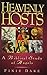 Heavenly Hosts by Finis Jennings Dake (1995-06-01)