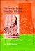 Nirvana and Other Buddhist Felicities (Cambridge Studies in Religious Traditions) by Steven Collins (1998-05-13)
