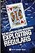 The No-Limit Holdem Workbook: Exploiting Regulars by Tri "SlowHabit" Nguyen (2009-11-15)