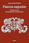 Plantas Sagradas