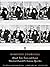 Blood, Toil, Tears and Sweat: The Great Speeches (Penguin Classics)