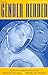 The Gender Reader:2nd (Second) edition