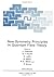 New Symmetry Principles in Quantum Field Theory: Proceedings of a NATO ASI Held in Cargese, France, July 16-27, 1991 (NATO Science Series B: Physics) (1992-09-30)