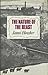 The Nature of the Beast by Janni Howker (1985-02-21)