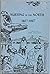 Nursing in the north, 1867-...
