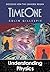 Time One: Discover How the Universe Began by Colin Gillespie (2013) Hardcover