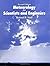 By Roland B. Stull Meteorology for Scientists and Engineers by Roland B. Stull