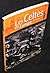 Celtes en Europe (Glm)