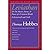 [(Leviathan: Or the Matter, Forme, and Power of a Common-Wealth Ecclesiasticall and Civill)] [Author: Thomas Hobbes] published on (July, 2010)