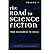 [From Gilgamesh to Wells: Vol 1 (The Road to Science Fiction)] [Author: Gunn, James] [November, 2002]