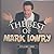 Best of Mark Lowry Vol 1