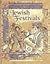 Jewish Festivals (Festival Tales)