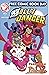 Molly Ranger - Free Comic B...