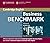 Business Benchmark Advanced Audio CD BEC Higher by Guy Brook-Hart (2007-04-30)