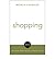 [ { SHOPPING } ] by Gonzale...