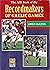 Recordmakers of Gaelic Games