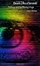 [Death 24x a Second: Stillness and the Moving Image] [By: Mulvey, Laura] [March, 2006]