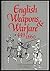 English Weapons & Warfare 449-1660