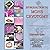 Introduction to MOHS Cryotomy by Steven Lee (2006-09-18)