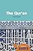 The Qur'an: A Beginner's Guide (Beginner's Guides) by Farid Esack (2009-03-01)