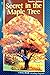 Secret in the Maple Tree Teacher's Edition (A Beka Book Reading Program) (Paperback)