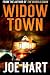 Widow Town