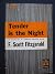 Tender is the Night
