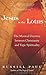 Jesus in the Lotus: The Mystical Doorway Between Christianity and Yogic Spirituality by Russill Paul (2009-05-01)