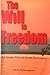 The Will to Freedom: An Inside View of Tamil Resistance by Adele Balasingham (2001-10-06)