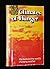 Climates of Hunger: Mankind and the World's Changing Weather
