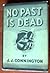 No Past Is Dead