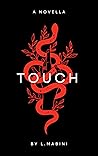 Touch