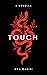 Touch