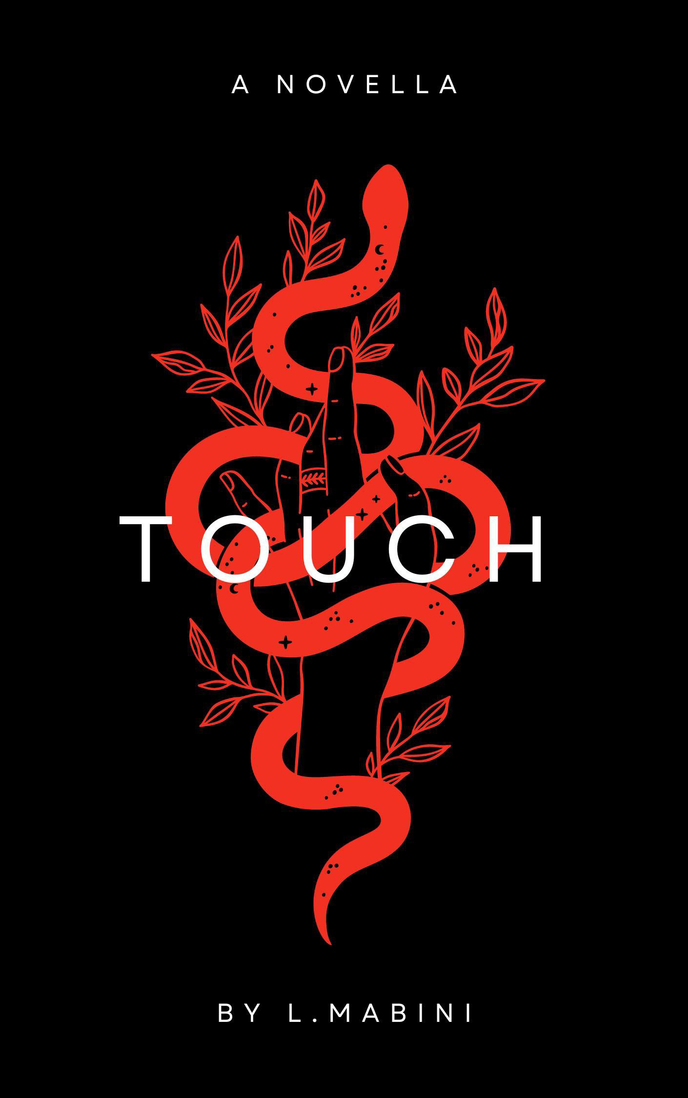 Touch