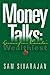 Money Talks: Lessons from C...