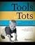 Tools for Tots