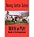 Death at Play (Paperback) - Common