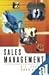 Sales Management, Textbook ...