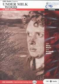 Under Milk Wood