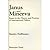Janus And Minerva: Essays I...