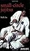 Small-Circle Jujitsu 1st (first) Edition by Jay, Wally (1989)