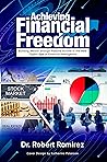 Achieving Financi...