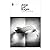 Fictions by Borges, Jorge Luis ( Author ) ON Sep-07-2000, Pap... by Jorge Luis Borges