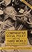 Comparative Social Policy and the Third World (Studies in International Social Policy and Welfare)