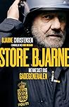 Store Bjarne
