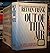 Out of Thin Air: Insider's History of Network News-the Beginning and the End