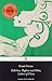 [ Greek Fiction: Callirhoe/Daphnis and Chloe/Letters of Chion By Chariton ( Author ) Paperback 2011 ]
