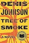 Tree of Smoke: A ...