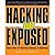 hacking-exposed-voip