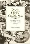 Rock Creek Crossi...